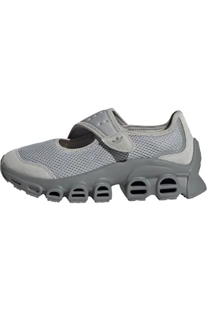 adidas Scarpa slip-on 