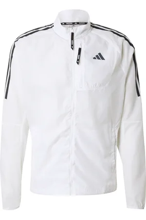 adidas Giacca per l