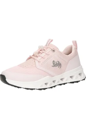 Salamander Sneaker bassa