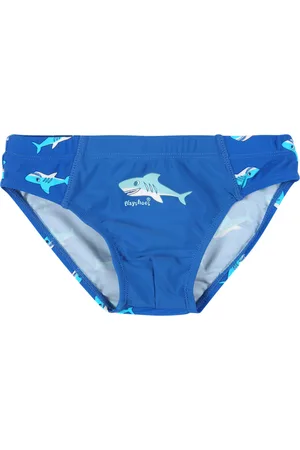 Playshoes Pantaloncini da bagno