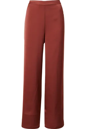 ABOUT YOU Pantaloni 