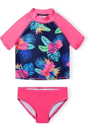 Minoti Costume intero