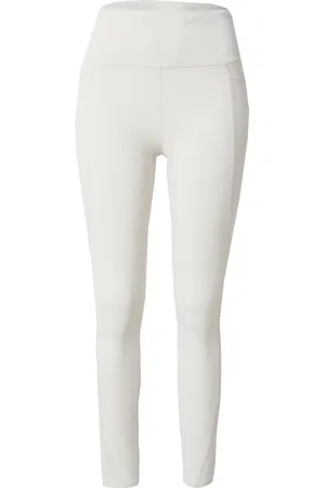 Athlecia Pantaloni sportivi 