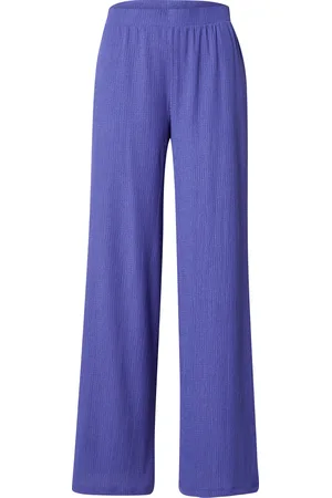 ABOUT YOU Pantaloni 