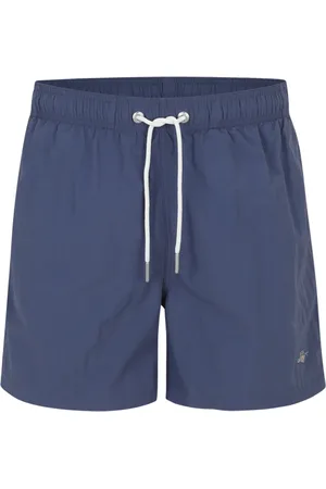 GANT Pantaloncini da bagno