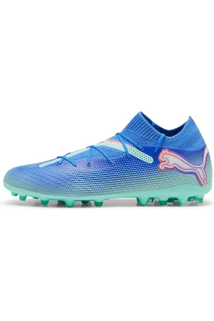 PUMA Scarpa da calcio 