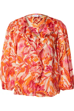 VILA Camicia da donna 