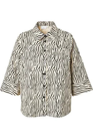 ONLY Camicia da donna 