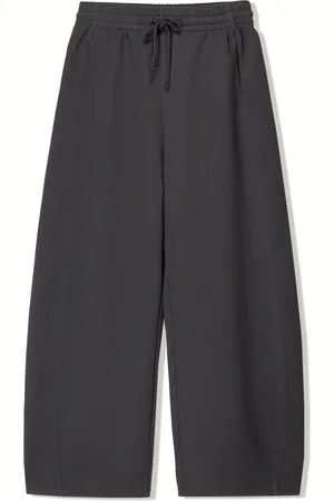 Bershka Pantaloni