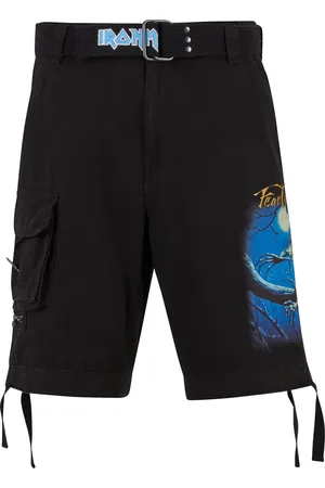 Brandit Pantaloni 