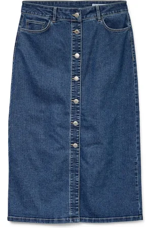 VERO MODA Gonna 