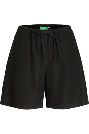 JJXX Pantaloni 