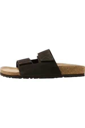 SELECTED Zoccoletto 