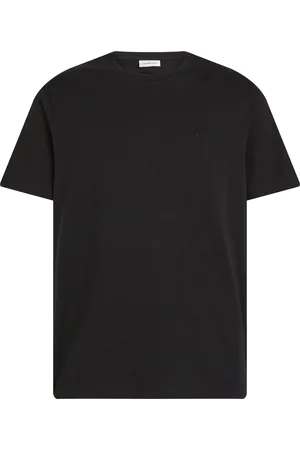 Calvin Klein Maglietta