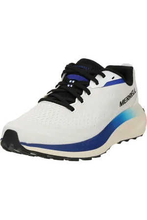 Merrell Scarpa da corsa 