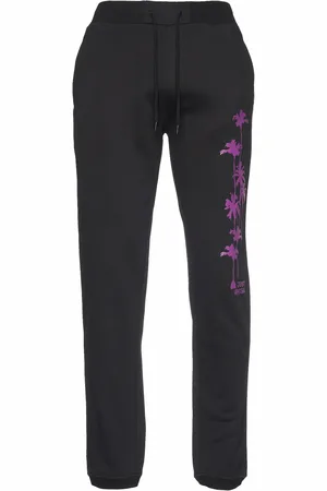 Just Rhyse Pantaloni 