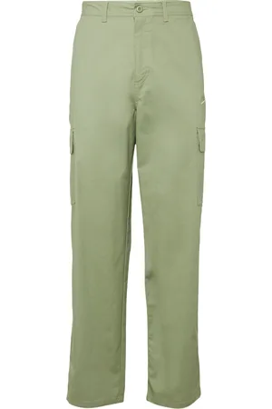 Nike Pantaloni cargo 