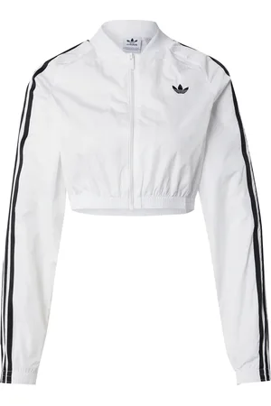adidas Giacca di mezza stagione 