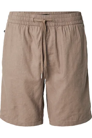 Matinique Pantaloni 