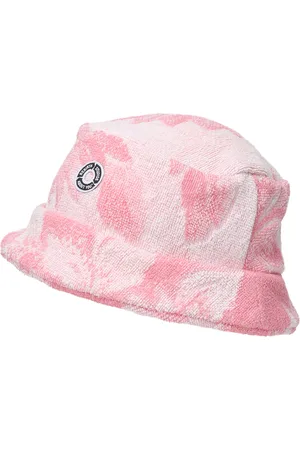 ABOUT YOU Cappello 