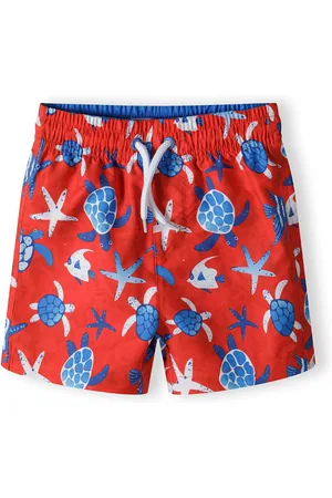 Minoti Pantaloncini da bagno