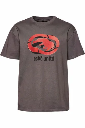 Ecko Maglietta