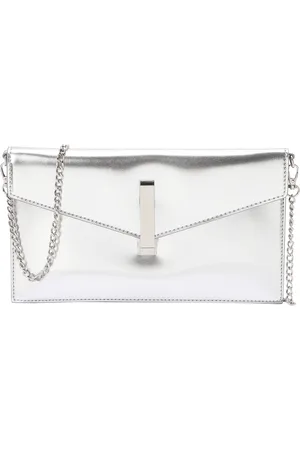 Aldo Pochette 