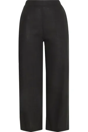 FRANSA Pantaloni 