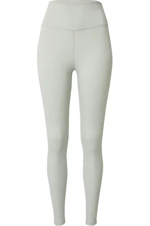 Athlecia Pantaloni sportivi 
