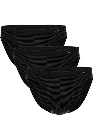 Ammann Slip