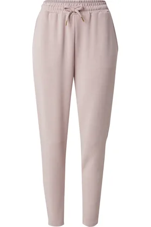 Athlecia Pantaloni sportivi 