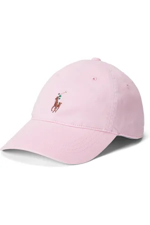 Ralph Lauren Cappello da baseball