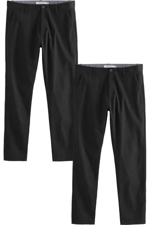 Next Pantaloni chino