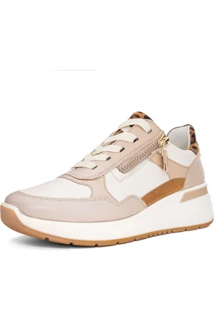 ARA Sneaker bassa