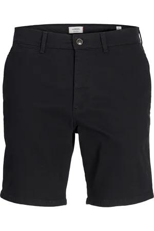 JJ Pantaloni chino 