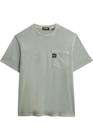 Superdry Maglietta