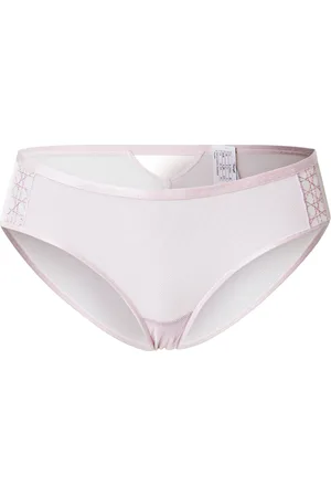 Triumph Slip 