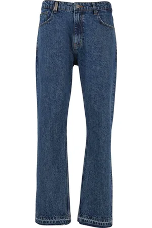 2Y Jeans 