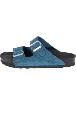 Bayton Zoccoletto 