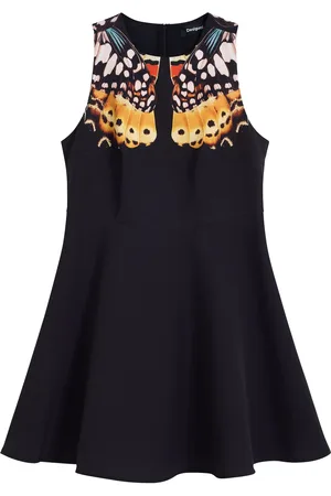 Desigual Abito