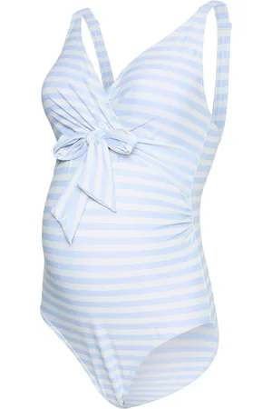Mama;licious Costume intero