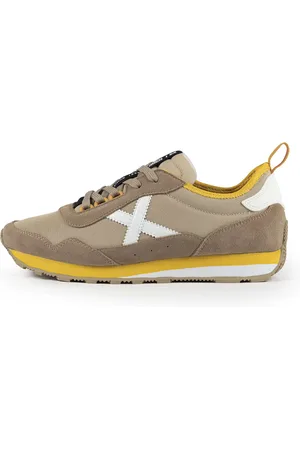 Munich Sneaker bassa 