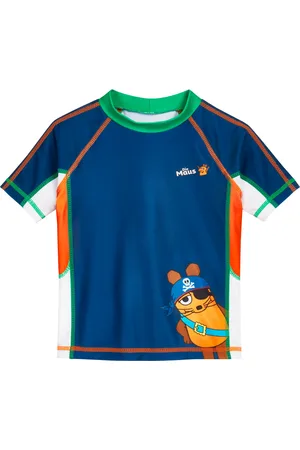 Playshoes Protezione dai raggi UV 