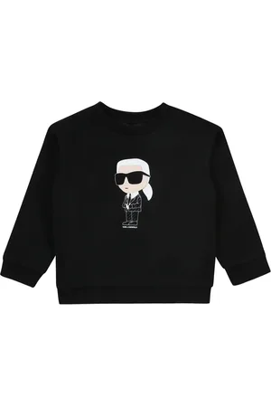 Karl Lagerfeld Felpa
