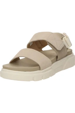 Timberland Sandalo 