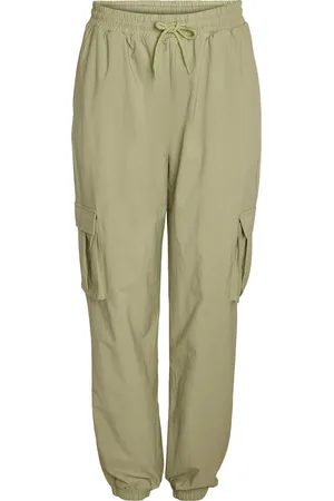 Noisy May Pantaloni cargo 