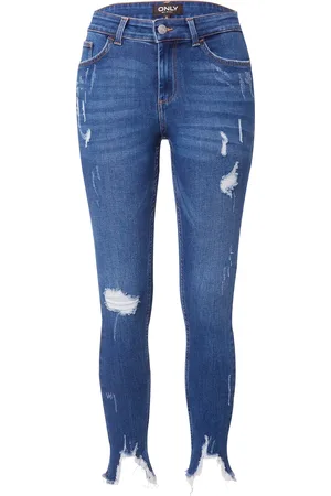 ONLY Jeans 