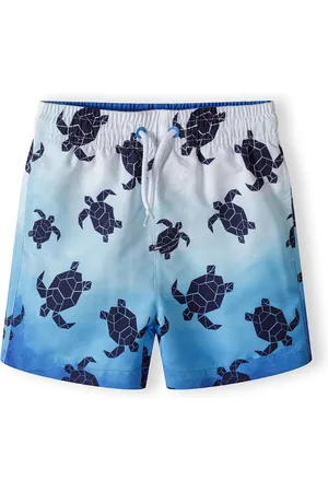 Minoti Pantaloncini da bagno
