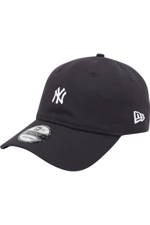New Era Cappello da baseball 