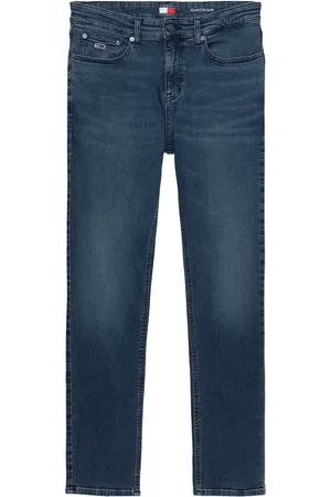 Tommy Hilfiger Jeans 